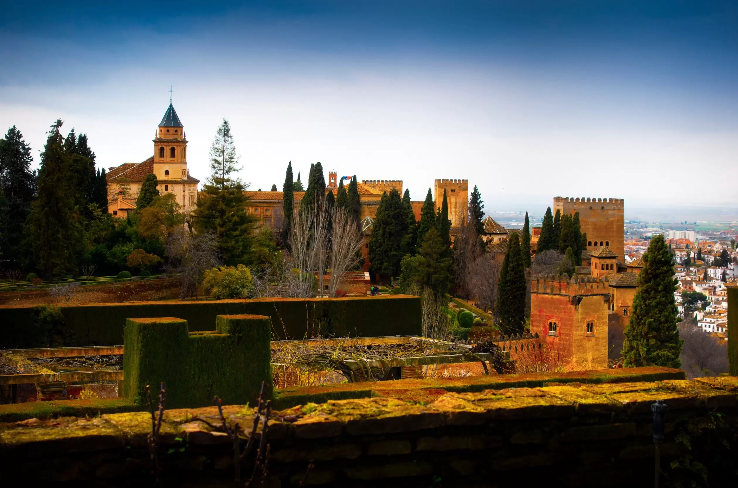 Best Places to Buy in Spain Advocate Abroad